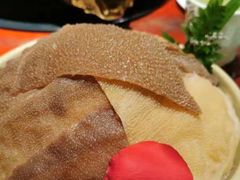 -袁老四重庆老火锅(桐梓坡店)