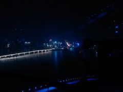 android_upload_pic-南昌之星摩天轮