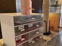 -铂尔登智慧酒店(南山西丽地铁站店)
