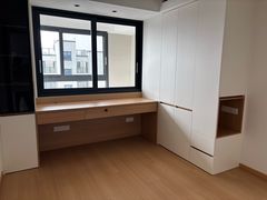 -宁波圣都装饰