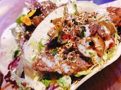 -胡桃里音乐酒馆(仓山万达店)
