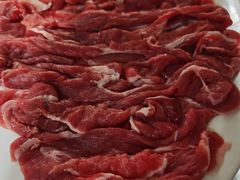 -三兴涮羊肉(荣安大街店)
