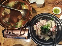 -临家闽南菜(宝洲路店)