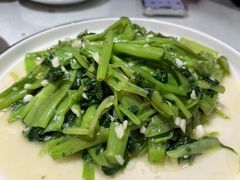 -眷江南之小蓝鲸(王府大街店)