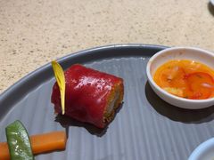 -点都德(奥体印象城店)
