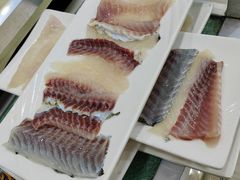 -凯盈阁·顺德私房菜·桑拿鸡