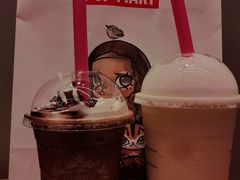 -星巴克(成都太古里二店)