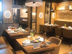 -山城外·非遗酸菜鱼(财富中心店)