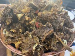 -来顺成饭庄