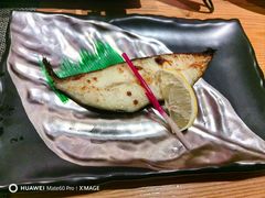 -翼精致料理(昆山旗舰店)