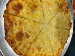 -首尔烤肉大排档(合生汇店)