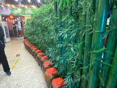 -西江美食舫·江西菜(健德桥店)