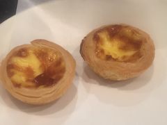 -味多美蛋糕(六里桥店)