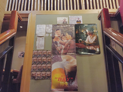 -九州酒场ひこぞう(1号店)
