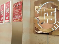 -遇东北林区铁锅炖(南开店)