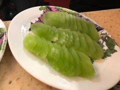 -芳村榕树头叹佬鸡煲(体育西店)