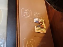 -宣科纳西古乐·非遗体验空间(大水车店)