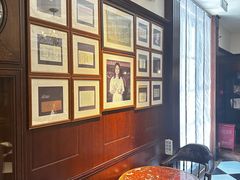 -邓丽君音乐主题餐厅