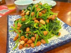 -伊隆斋(什刹海店)