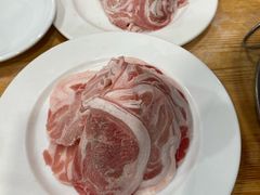 -元盛居(亚泰大街店)