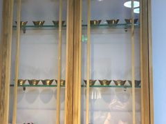 门面-大海碗·京菜炸酱面(雍和宫店)