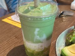 -Wagas沃歌斯(大学路店)