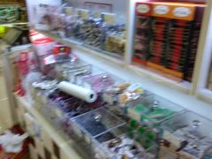 -杭州大厦LSE城市生活超市(杭州大厦店)