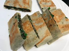 -蔡家酒楼(一德街店)