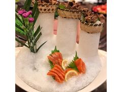 -海通1号(梅峰店)