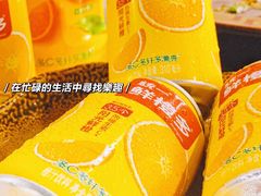 -程记私房火锅兔(总店)