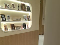-海马体照相馆(北京大族广场店)