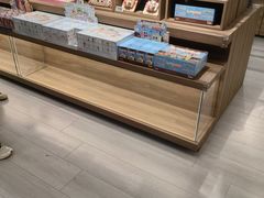 -泡泡玛特POPMART(金源POP UP店)