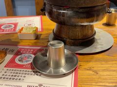 -名扬烤肉(起源店)