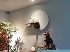 -沐森 •疗愈头疗馆(打浦桥店)