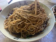 -巴厘龙虾·榜首油焖大虾(洞庭·艺术洋房店)