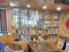 -吃货私房菜(丽江束河古镇店)