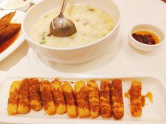 -金春禧(世茂国际广场店)
