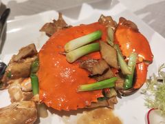 -御宝轩(益丰·外滩源店)