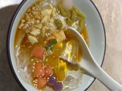 -新渝城·始于2000年(淘金店)