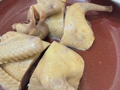 -龙悦湾酒家·八阵鱼生·渔人码头店