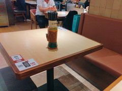 -大师兄·西北小馆(北站缤果空间店)
