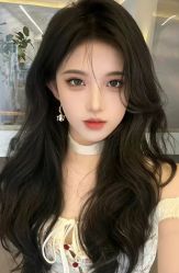 -FASHION PALACE hair+