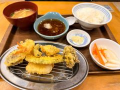 -虹梅食堂·爱蝦乃家