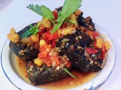 -老长沙龙虾馆·聚会餐厅(白石洲店)