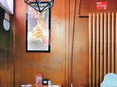 -金掌勺·锅包肉(双榆树店)