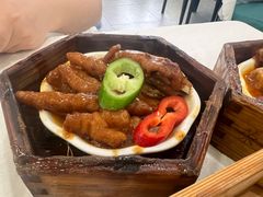 -荣华楼