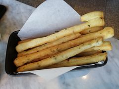 -新辣道鱼火锅(领展购物广场·中关村店)