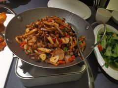 -楚禾宴·家宴(光谷大道店)