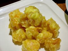 -沪上馨和小馆•海派上海菜(陆家浜路店)