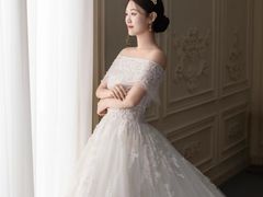 -艺匠摄影ARTIZ STUDIO(大连店)